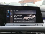 Volkswagen  Golf  VIII Variant Life 1.0e-TSi 110pk/cv 5p DSG7 Automatic Petrol  16 #22