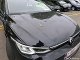  Volkswagen  Golf  VIII Variant Life 1.0e-TSi 110pk/cv 5p DSG7 Automatic Petrol  16 #23
