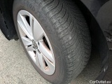  Volkswagen  Golf  VIII Variant Life 1.0e-TSi 110pk/cv 5p DSG7 Automatic Petrol  16 #26