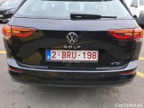  Volkswagen  Golf  VIII Variant Life 1.0e-TSi 110pk/cv 5p DSG7 Automatic Petrol  16 #27