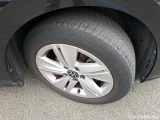  Volkswagen  Golf  VIII Variant Life 1.0e-TSi 110pk/cv 5p DSG7 Automatic Petrol  16 #37