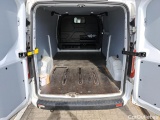  Ford  Transit Custom Trend 300L 2.0TD EcoBlue 130pk/cv Aut. Automatic Diesel  17 #3