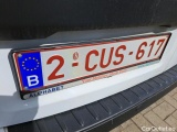  Ford  Transit Custom Trend 300L 2.0TD EcoBlue 130pk/cv Aut. Automatic Diesel  17 #9