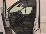  Ford  Transit Custom Trend 300L 2.0TD EcoBlue 130pk/cv Aut. Automatic Diesel  17 #13