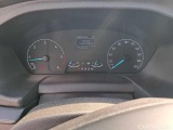  Ford  Transit Custom Trend 300L 2.0TD EcoBlue 130pk/cv Aut. Automatic Diesel  17 #15