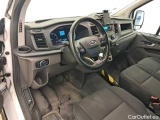  Ford  Transit Custom Trend 300L 2.0TD EcoBlue 130pk/cv Aut. Automatic Diesel  17 #16