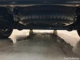  Ford  Transit Custom Trend 300L 2.0TD EcoBlue 130pk/cv Aut. Automatic Diesel  17 #18
