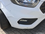  Ford  Transit Custom Trend 300L 2.0TD EcoBlue 130pk/cv Aut. Automatic Diesel  17 #27