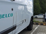  Ford  Transit Custom Trend 300L 2.0TD EcoBlue 130pk/cv Aut. Automatic Diesel  17 #39