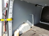  Ford  Transit Custom Trend 300L 2.0TD EcoBlue 130pk/cv Aut. Automatic Diesel  17 #47