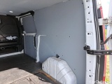  Ford  Transit Custom Trend 300L 2.0TD EcoBlue 130pk/cv Aut. Automatic Diesel  17 #49