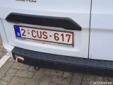  Ford  Transit Custom Trend 300L 2.0TD EcoBlue 130pk/cv Aut. Automatic Diesel  17 #54
