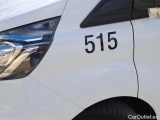 Ford  Transit Custom Trend 300L 2.0TD EcoBlue 130pk/cv Aut. Automatic Diesel  17 #71