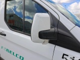  Ford  Transit Custom Trend 300L 2.0TD EcoBlue 130pk/cv Aut. Automatic Diesel  17 #75