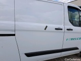  Ford  Transit Custom Trend 300L 2.0TD EcoBlue 130pk/cv Aut. Automatic Diesel  17 #84