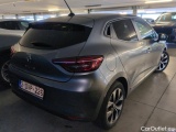  Renault  Clio Evolution 1.0TCe 90pk/cv 5p Manual Petrol  18 #2