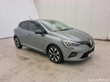  Renault  Clio Evolution 1.0TCe 90pk/cv 5p Manual Petrol  18 #8