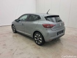 Renault  Clio Evolution 1.0TCe 90pk/cv 5p Manual Petrol  18 #9