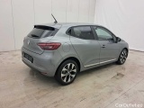  Renault  Clio Evolution 1.0TCe 90pk/cv 5p Manual Petrol  18 #10