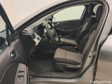  Renault  Clio Evolution 1.0TCe 90pk/cv 5p Manual Petrol  18 #11