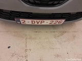  Renault  Clio Evolution 1.0TCe 90pk/cv 5p Manual Petrol  18 #12