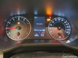  Renault  Clio Evolution 1.0TCe 90pk/cv 5p Manual Petrol  18 #13