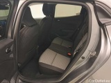  Renault  Clio Evolution 1.0TCe 90pk/cv 5p Manual Petrol  18 #14