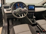 Renault  Clio Evolution 1.0TCe 90pk/cv 5p Manual Petrol  18 #15