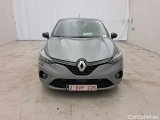  Renault  Clio Evolution 1.0TCe 90pk/cv 5p Manual Petrol  18 #16