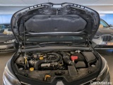  Renault  Clio Evolution 1.0TCe 90pk/cv 5p Manual Petrol  18 #21