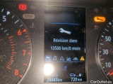  Renault  Clio Evolution 1.0TCe 90pk/cv 5p Manual Petrol  18 #22