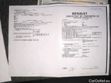  Renault  Clio Evolution 1.0TCe 90pk/cv 5p Manual Petrol  18 #23