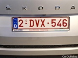 Skoda  Kodiaq Clever 1.5TSi 150pk/cv 5p Manual Petrol  19 #7