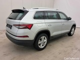  Skoda  Kodiaq Clever 1.5TSi 150pk/cv 5p Manual Petrol  19 #10
