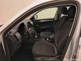  Skoda  Kodiaq Clever 1.5TSi 150pk/cv 5p Manual Petrol  19 #11