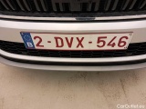  Skoda  Kodiaq Clever 1.5TSi 150pk/cv 5p Manual Petrol  19 #12