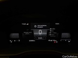  Skoda  Kodiaq Clever 1.5TSi 150pk/cv 5p Manual Petrol  19 #13