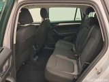  Skoda  Kodiaq Clever 1.5TSi 150pk/cv 5p Manual Petrol  19 #14
