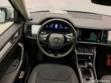  Skoda  Kodiaq Clever 1.5TSi 150pk/cv 5p Manual Petrol  19 #15