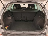  Skoda  Kodiaq Clever 1.5TSi 150pk/cv 5p Manual Petrol  19 #18