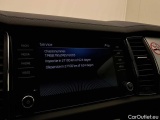  Skoda  Kodiaq Clever 1.5TSi 150pk/cv 5p Manual Petrol  19 #19