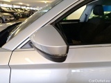  Skoda  Kodiaq Clever 1.5TSi 150pk/cv 5p Manual Petrol  19 #22