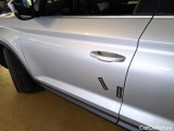  Skoda  Kodiaq Clever 1.5TSi 150pk/cv 5p Manual Petrol  19 #24