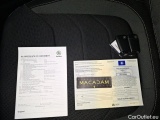  Skoda  Kodiaq Clever 1.5TSi 150pk/cv 5p Manual Petrol  20 #5