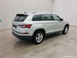  Skoda  Kodiaq Clever 1.5TSi 150pk/cv 5p Manual Petrol  20 #10
