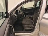  Skoda  Kodiaq Clever 1.5TSi 150pk/cv 5p Manual Petrol  20 #11