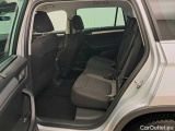  Skoda  Kodiaq Clever 1.5TSi 150pk/cv 5p Manual Petrol  20 #14
