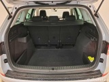  Skoda  Kodiaq Clever 1.5TSi 150pk/cv 5p Manual Petrol  20 #18