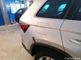  Skoda  Kodiaq Clever 1.5TSi 150pk/cv 5p Manual Petrol  20 #31