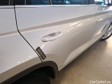  Skoda  Kodiaq Clever 1.5TSi 150pk/cv 5p Manual Petrol  20 #33
